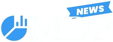Main Logo
