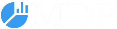 Main Logo