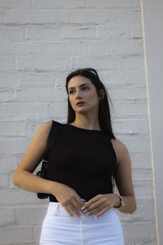 news thumbnail