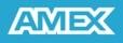 Amex