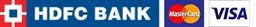 HDFC