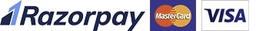 Razorpay