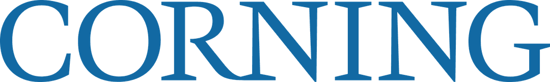 sponsor image