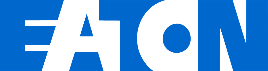 sponsor image