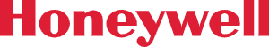 sponsor image