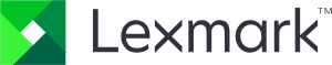 sponsor image