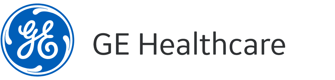 sponsor image