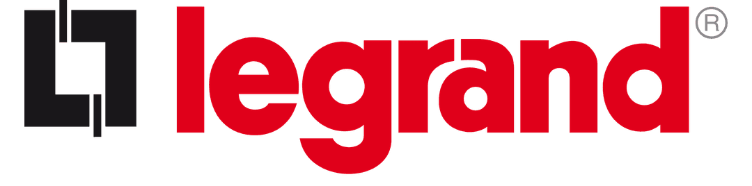 sponsor image