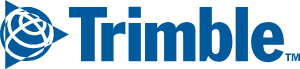 sponsor image