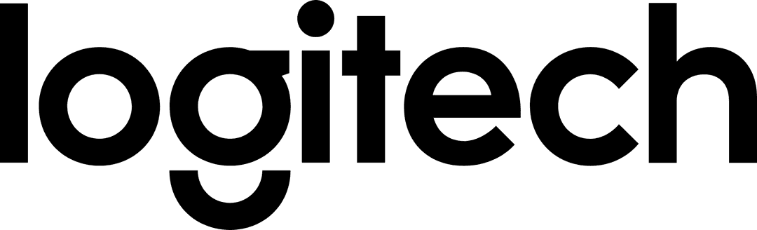 sponsor image
