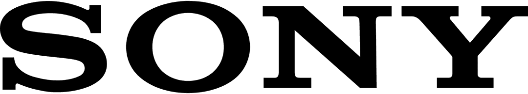 sponsor image