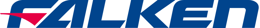 sponsor image