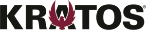 sponsor image